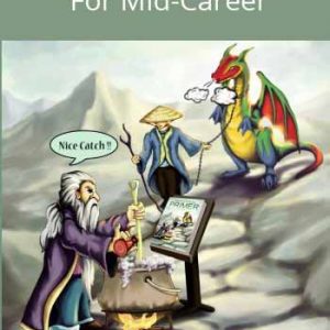 An Interview Primer for Mid-Career (PU-251)