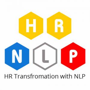 NLP Certification for HR Practitioner (CR-370)